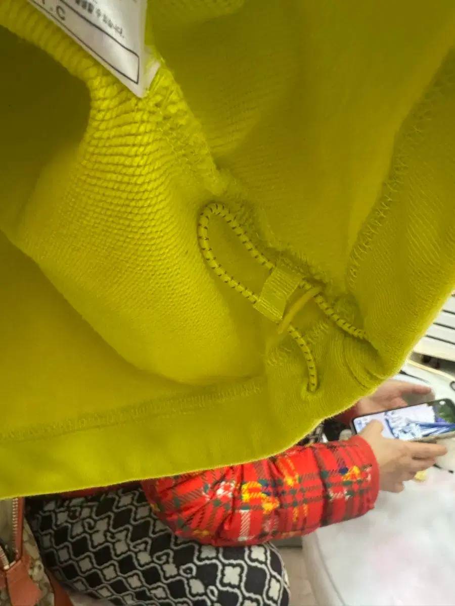 thumbnail-6